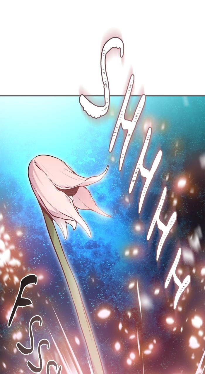 Tower of God Chapter 600, page 15 of 147