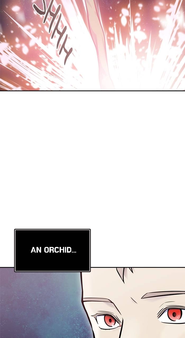 Tower of God Chapter 600, page 16 of 147