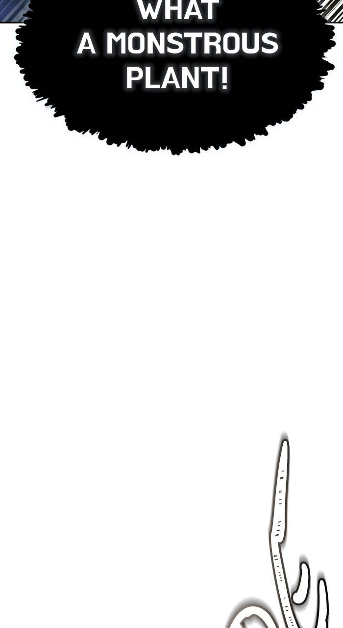Tower of God Chapter 600, page 19 of 147