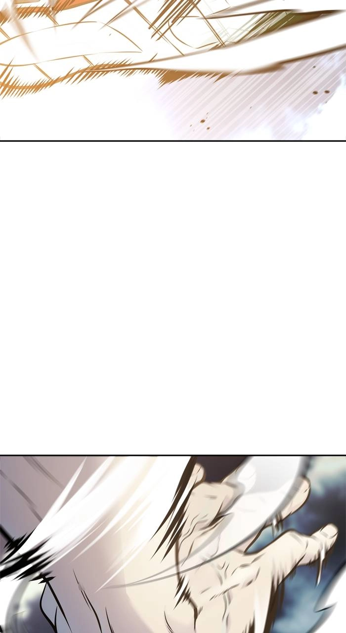 Tower of God Chapter 600, page 21 of 147