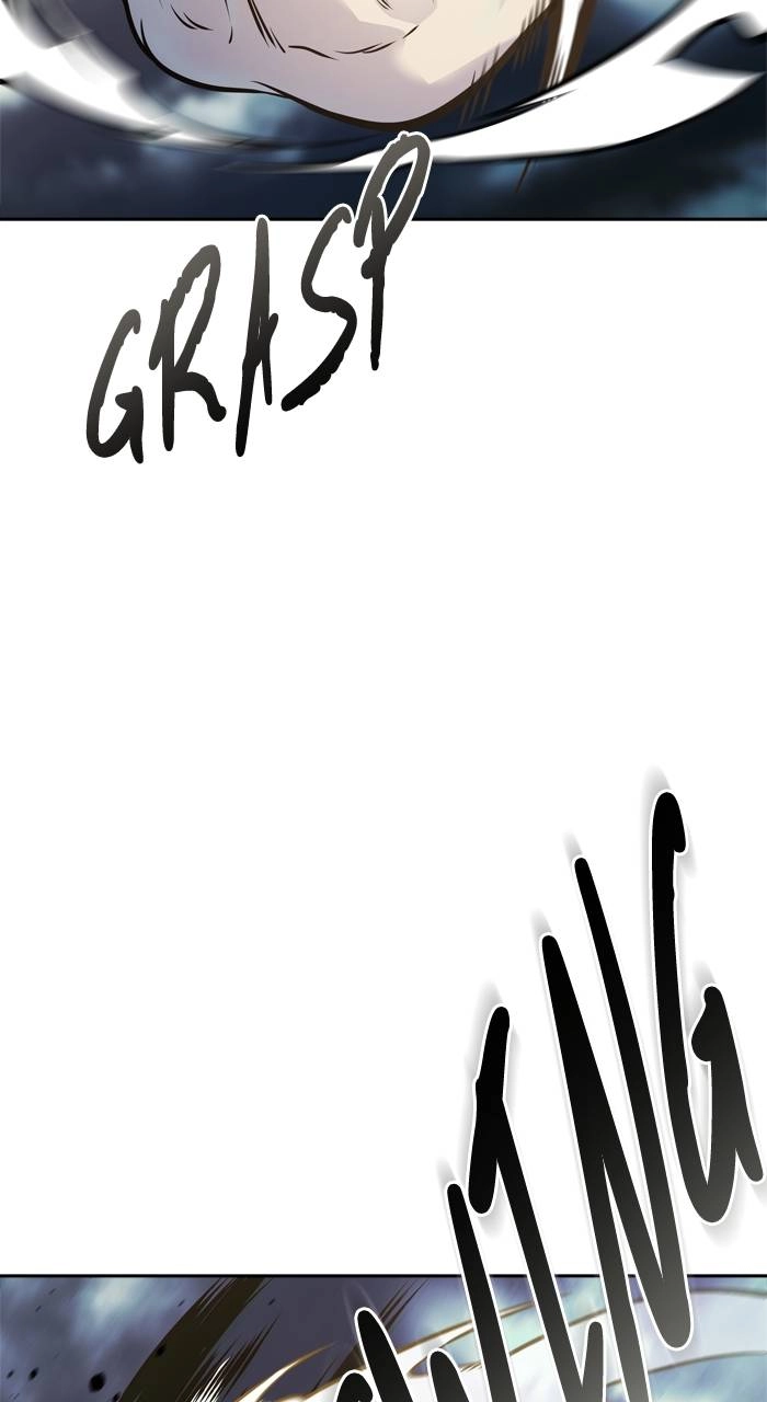 Tower of God Chapter 600, page 22 of 147