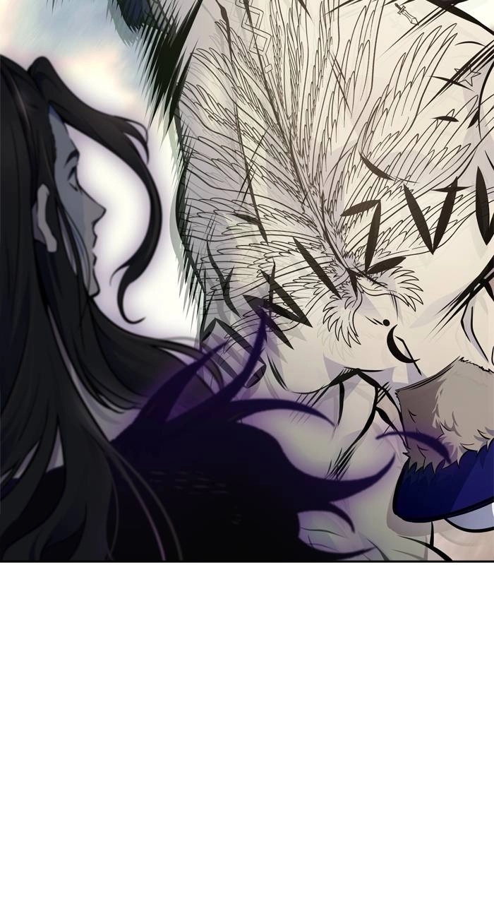 Tower of God Chapter 600, page 24 of 147