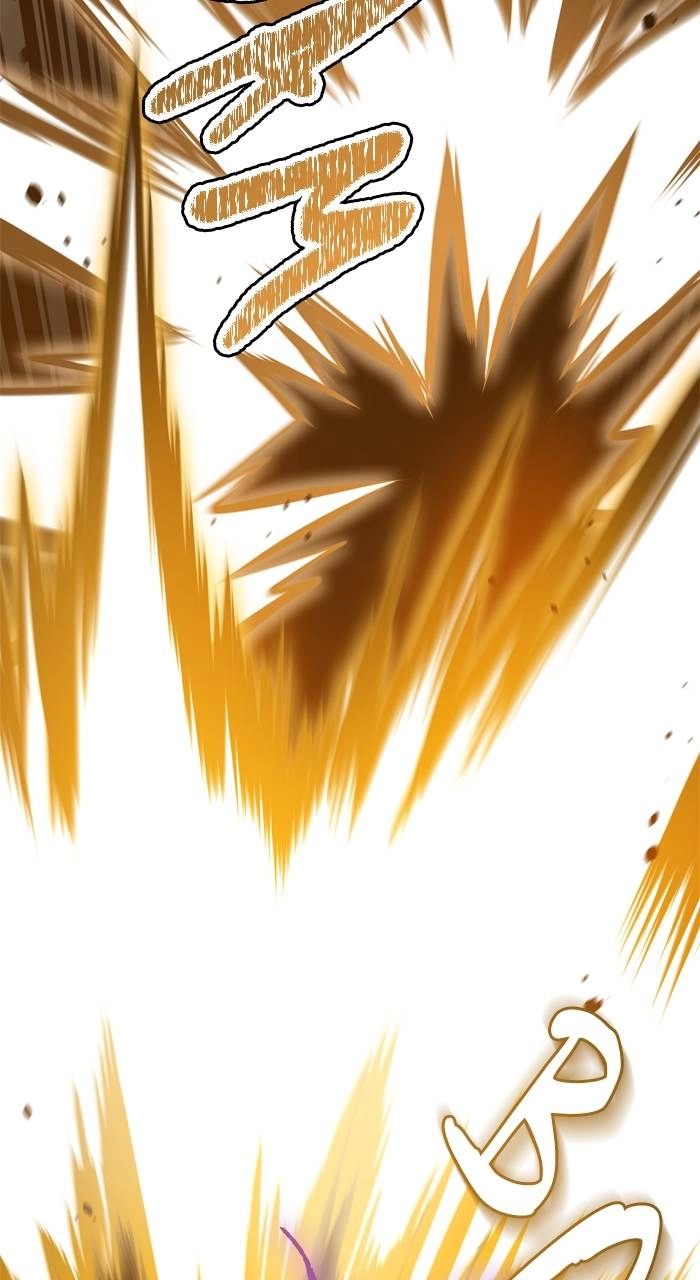 Tower of God Chapter 600, page 26 of 147