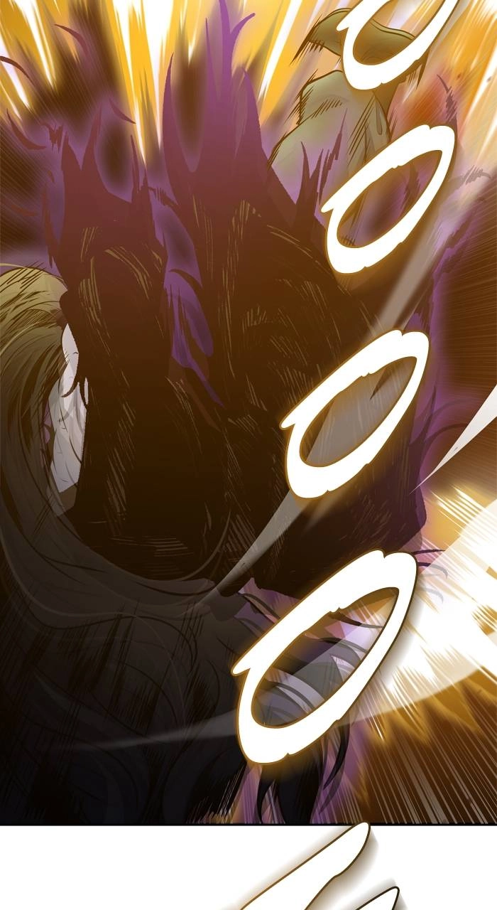 Tower of God Chapter 600, page 27 of 147