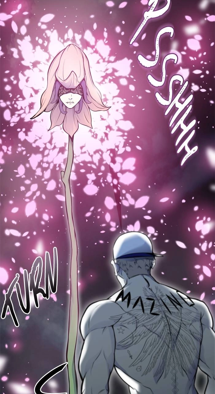 Tower of God Chapter 600, page 29 of 147