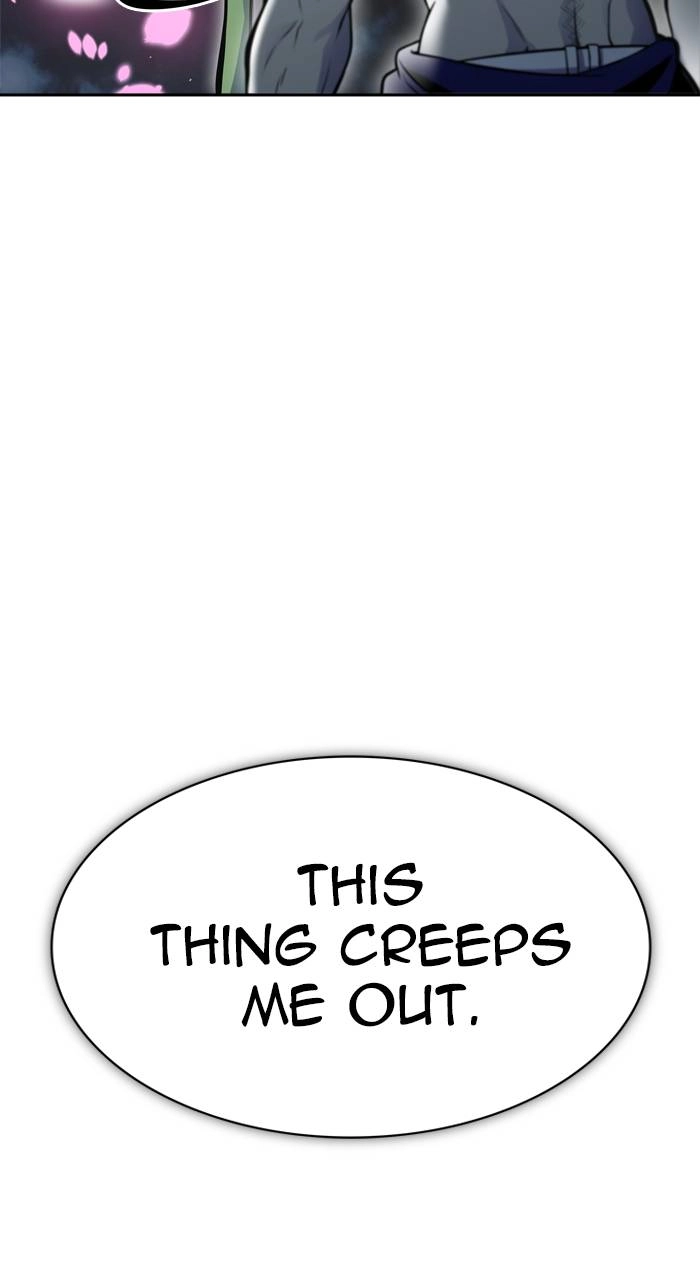 Tower of God Chapter 600, page 30 of 147