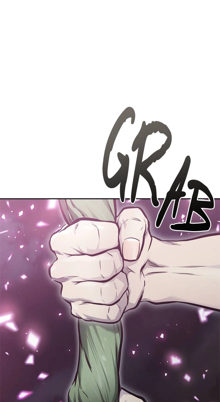 Tower of God Chapter 600, page 31 of 147