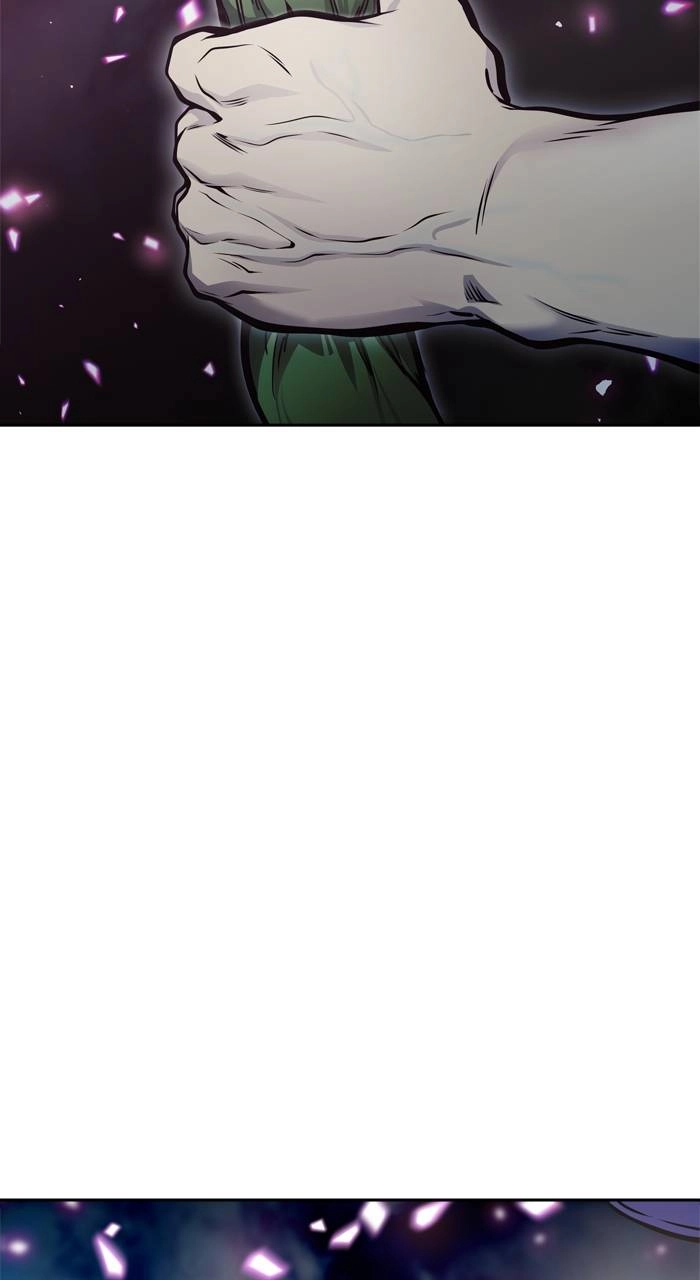 Tower of God Chapter 600, page 32 of 147
