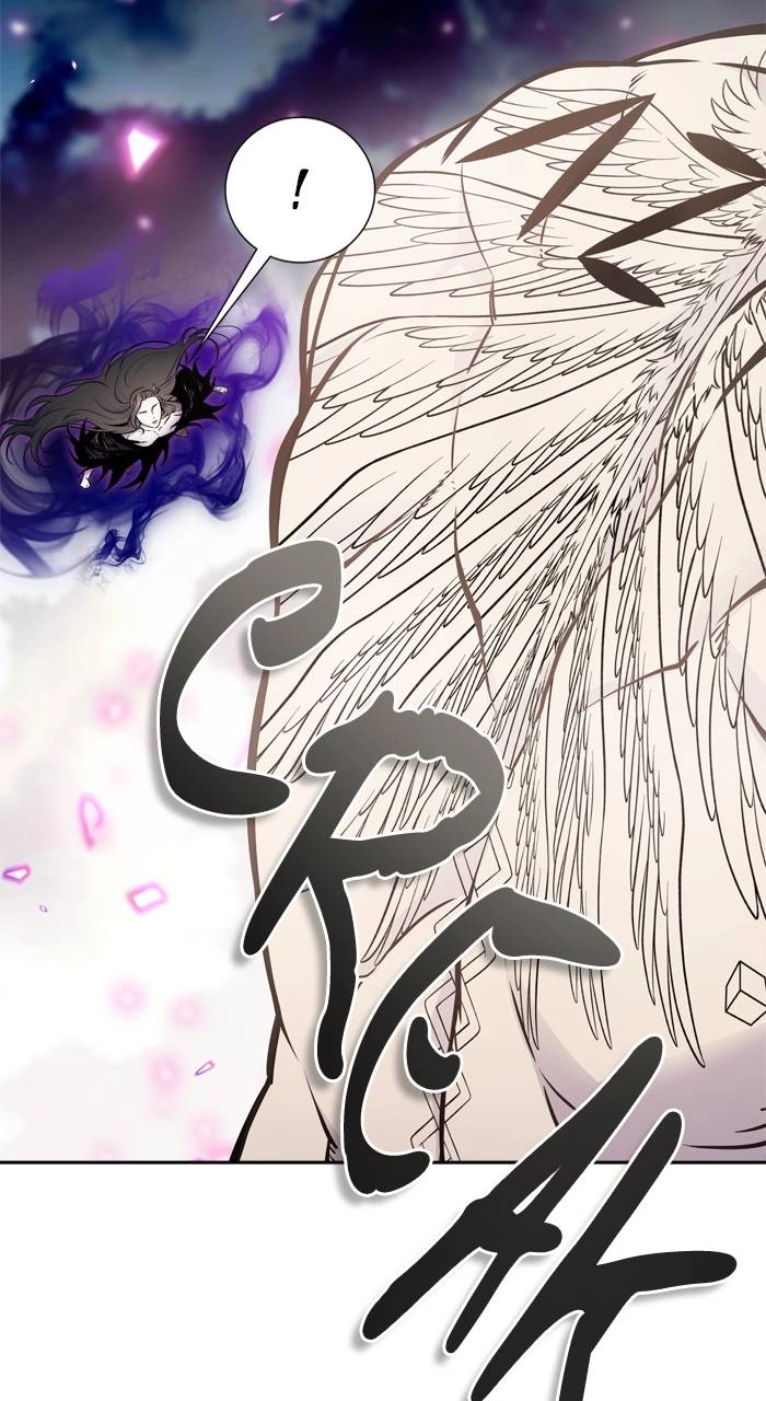 Tower of God Chapter 600, page 33 of 147