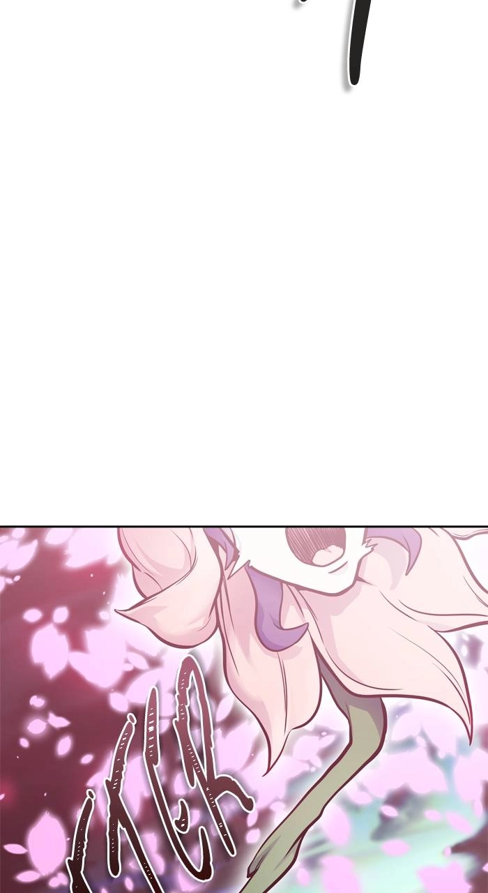 Tower of God Chapter 600, page 34 of 147