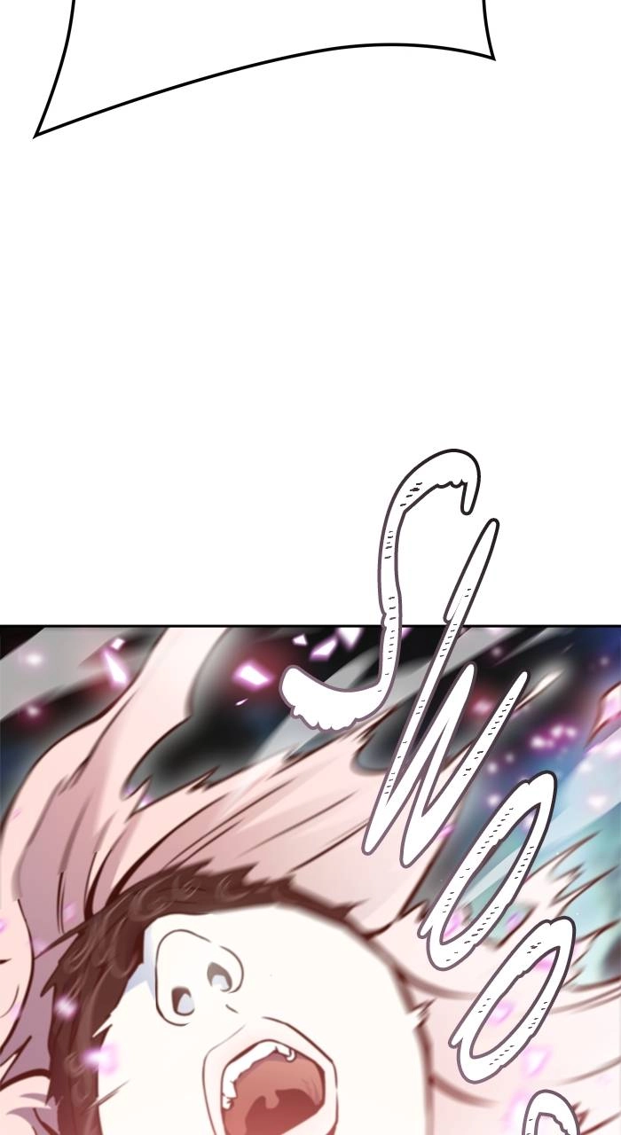 Tower of God Chapter 600, page 36 of 147
