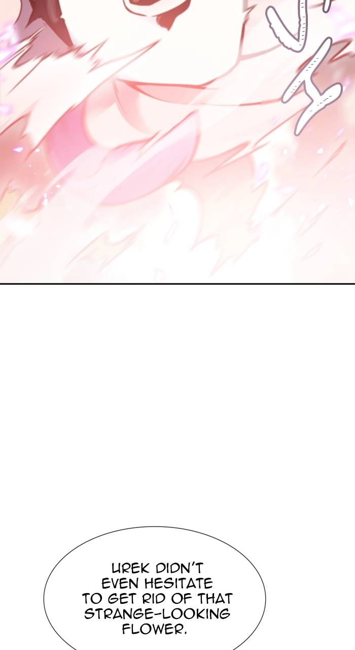 Tower of God Chapter 600, page 37 of 147