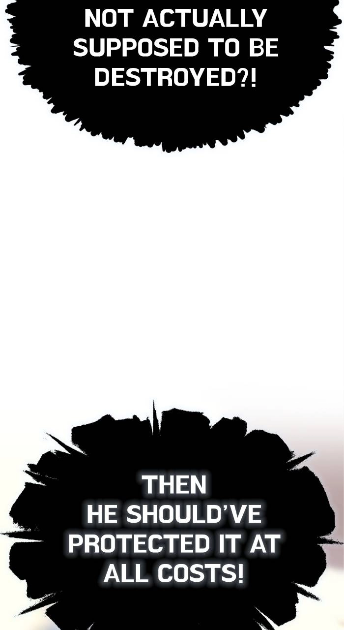 Tower of God Chapter 600, page 43 of 147