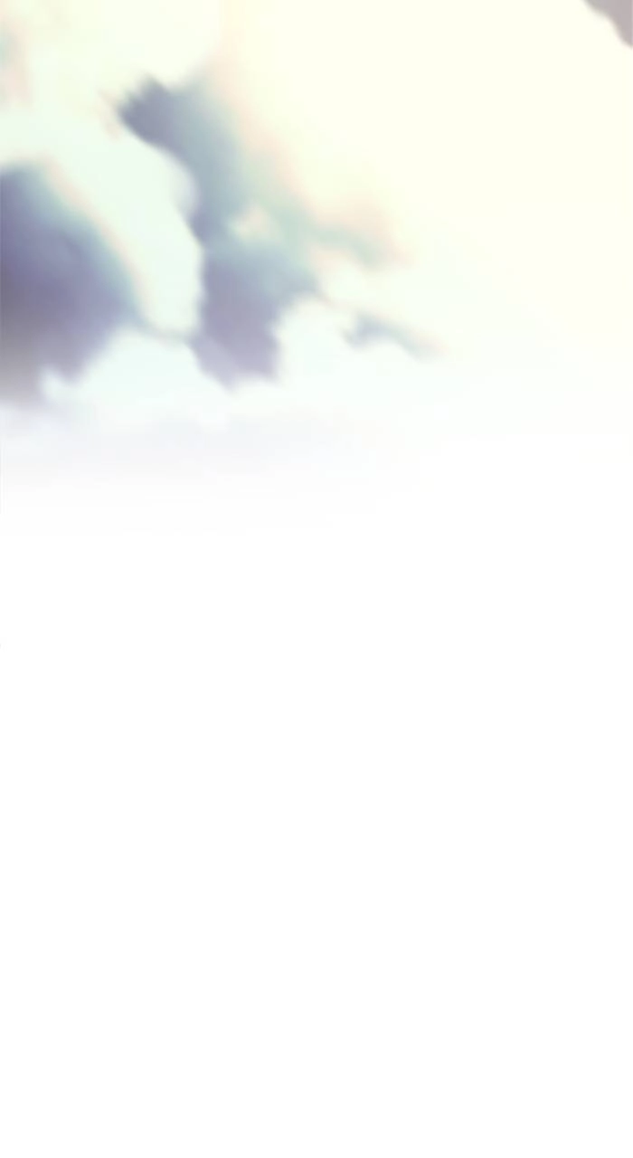 Tower of God Chapter 600, page 45 of 147