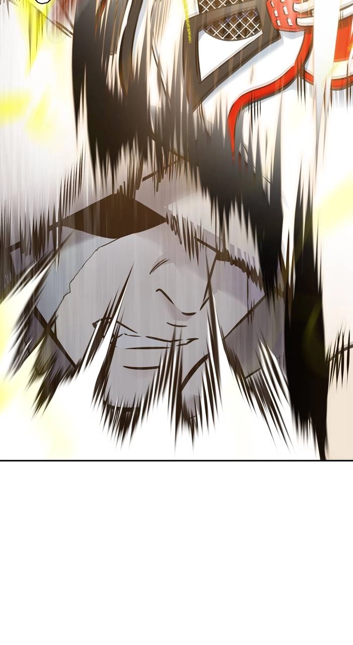 Tower of God Chapter 600, page 48 of 147