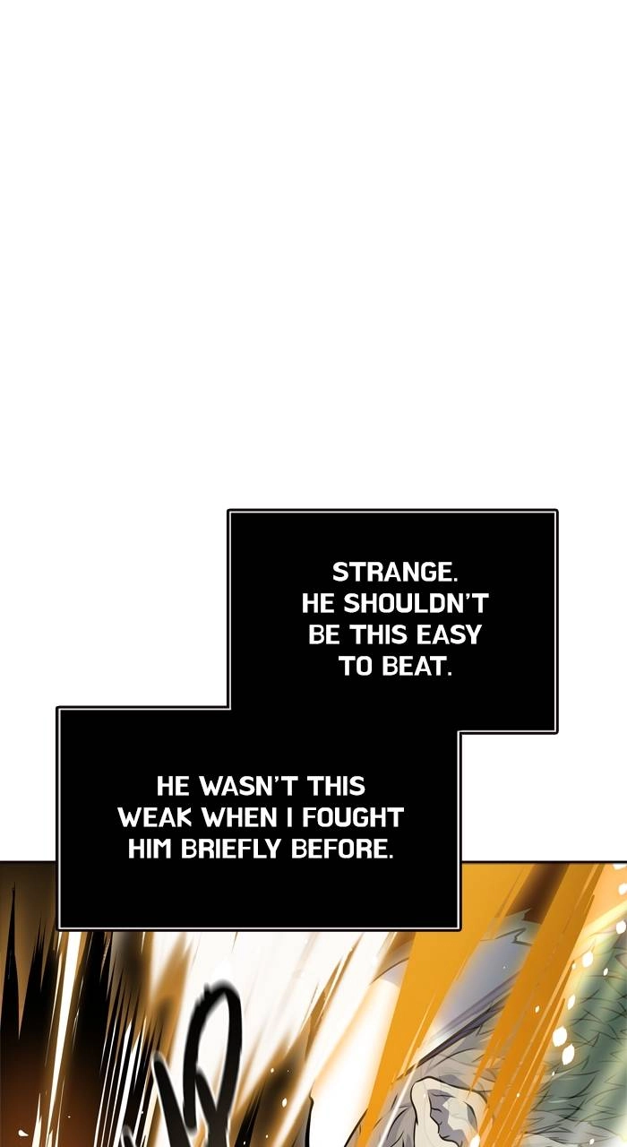 Tower of God Chapter 600, page 53 of 147