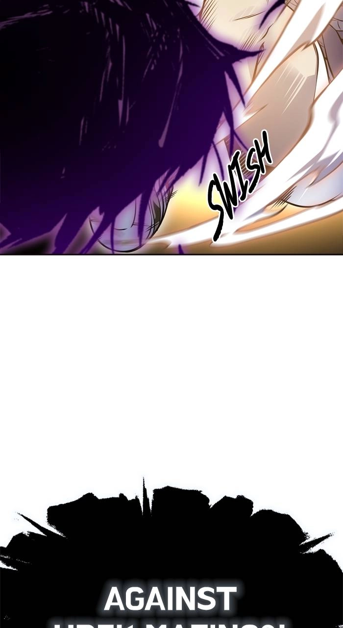 Tower of God Chapter 600, page 56 of 147