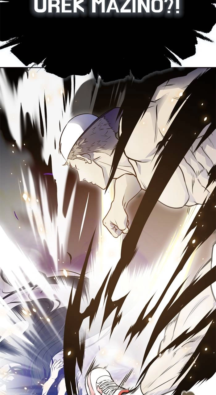 Tower of God Chapter 600, page 57 of 147