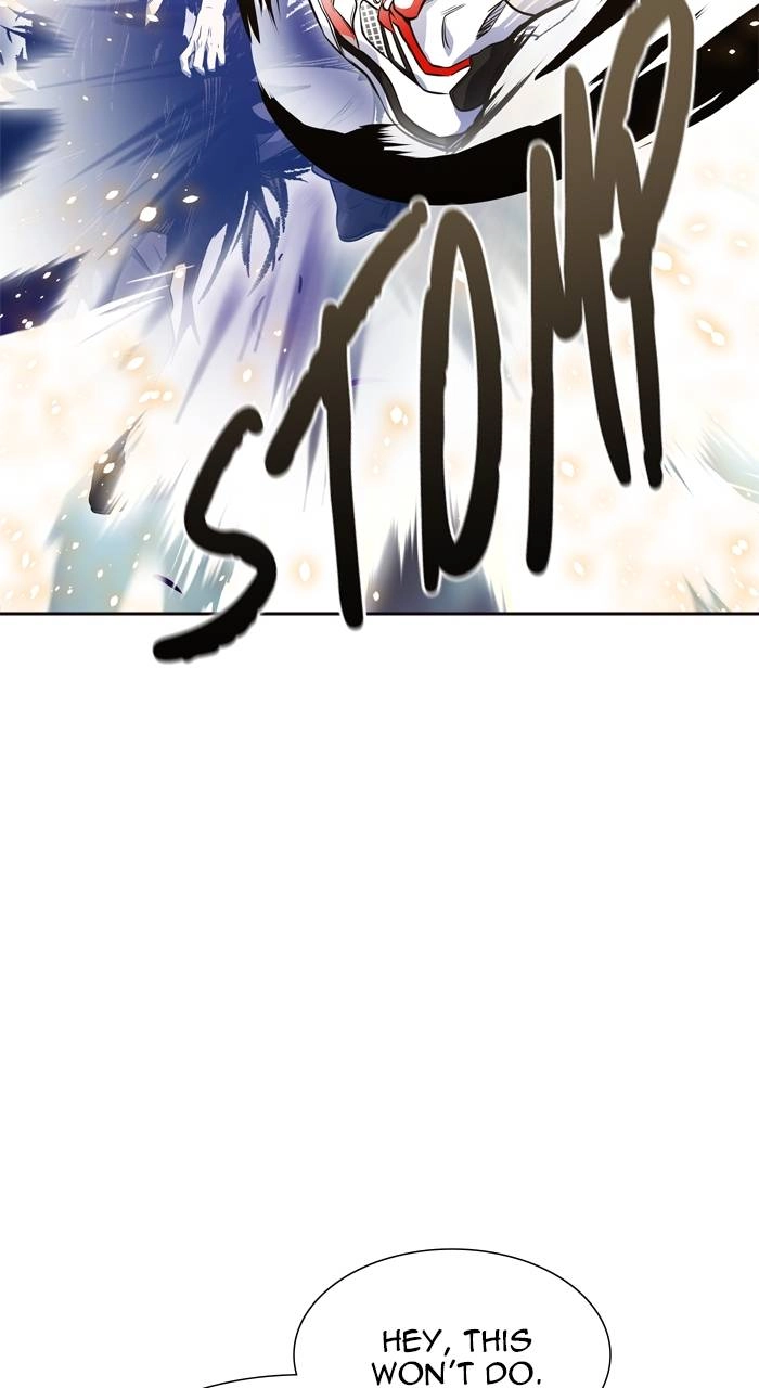 Tower of God Chapter 600, page 58 of 147