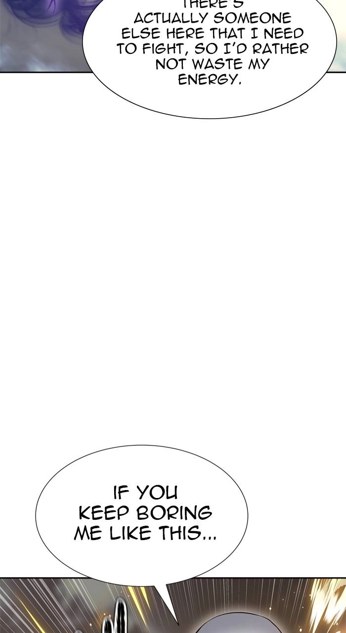 Tower of God Chapter 600, page 60 of 147