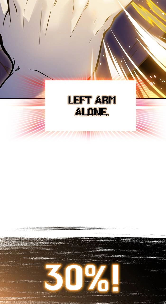Tower of God Chapter 600, page 63 of 147