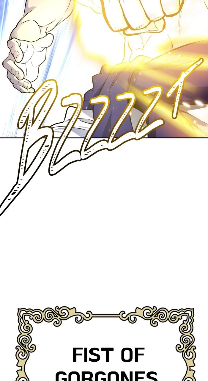 Tower of God Chapter 600, page 65 of 147