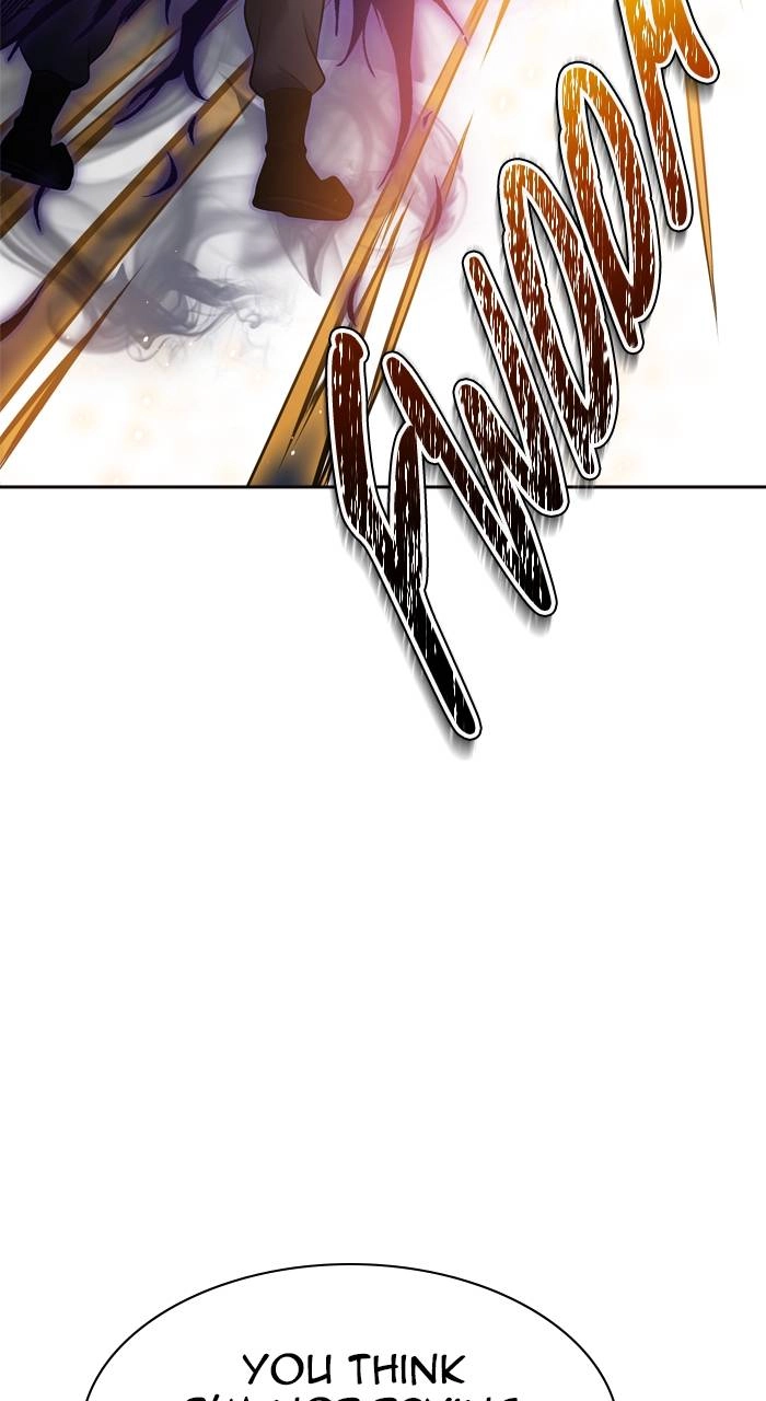 Tower of God Chapter 600, page 67 of 147