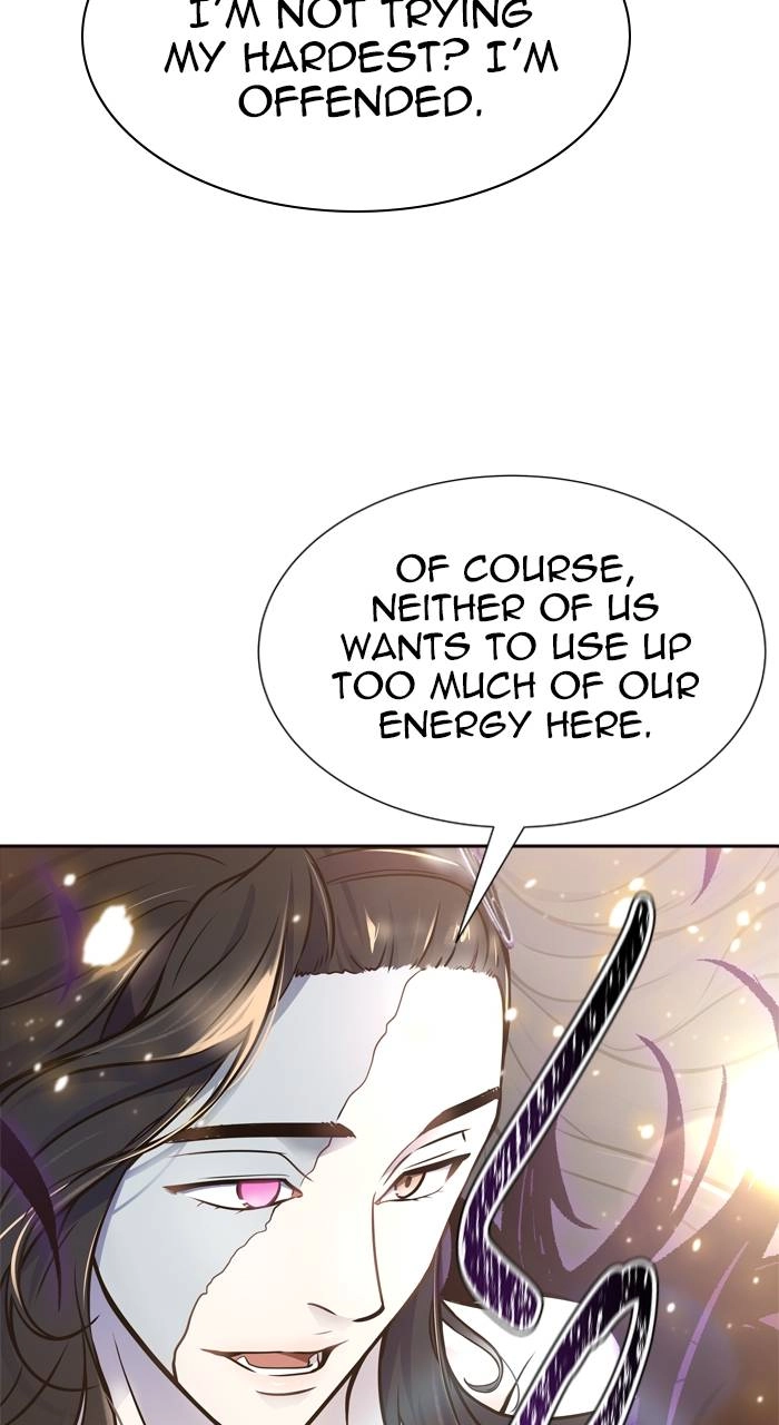 Tower of God Chapter 600, page 68 of 147