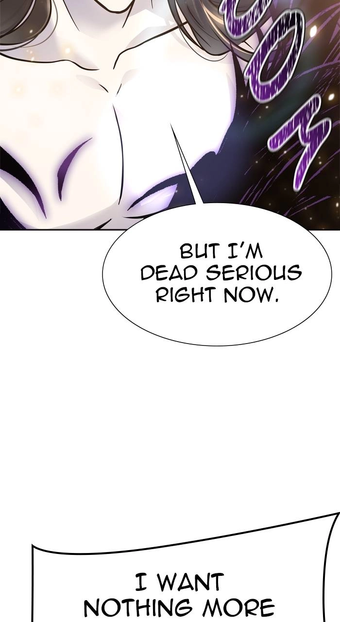 Tower of God Chapter 600, page 69 of 147