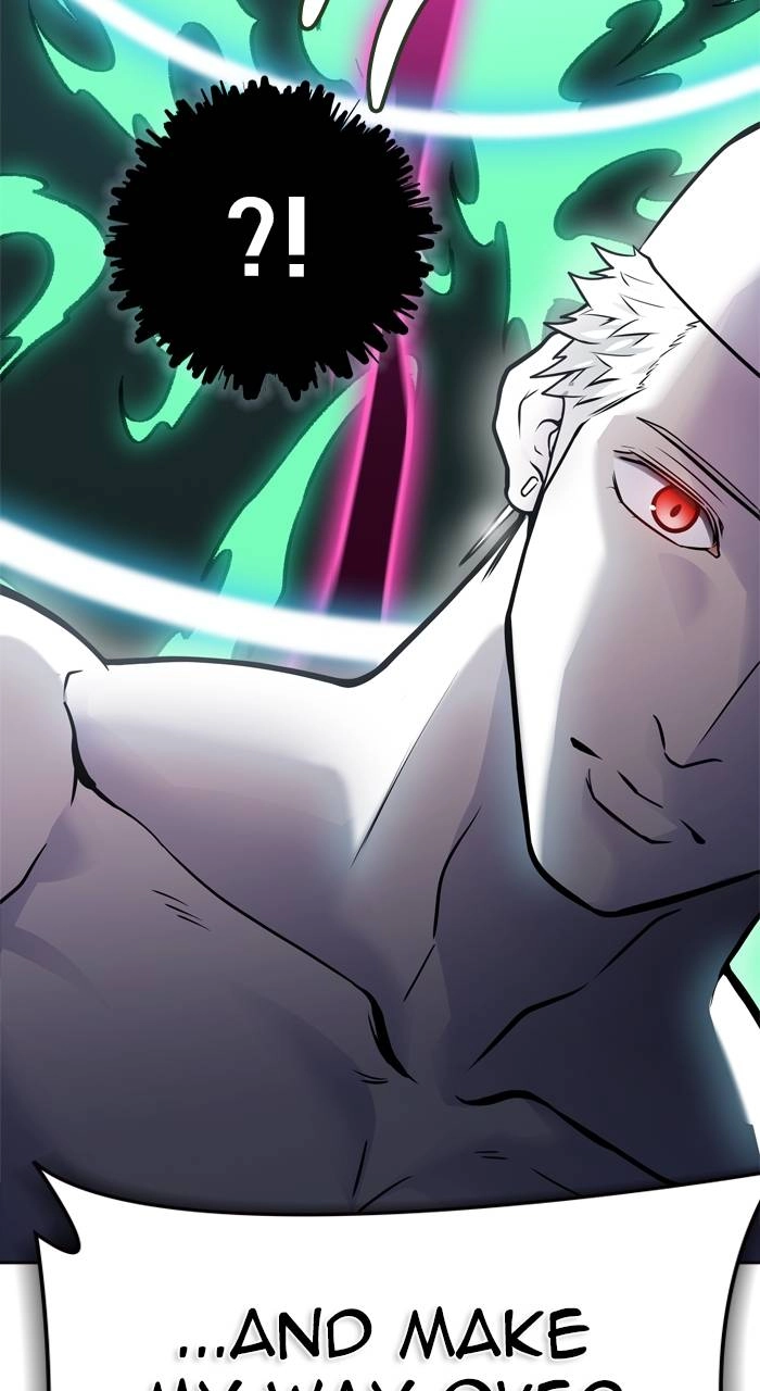 Tower of God Chapter 600, page 71 of 147