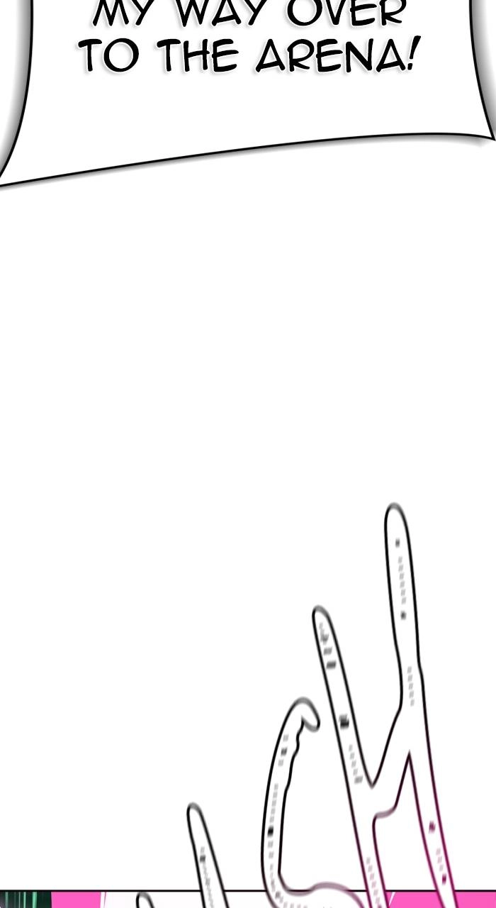 Tower of God Chapter 600, page 72 of 147