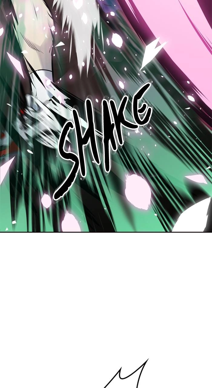 Tower of God Chapter 600, page 74 of 147