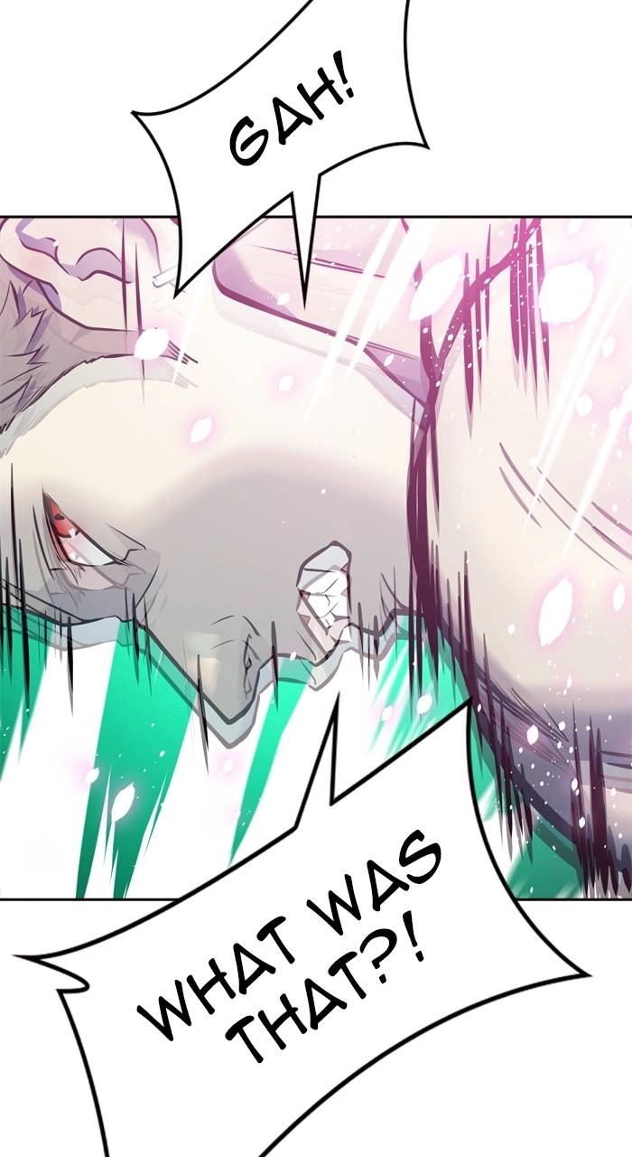 Tower of God Chapter 600, page 75 of 147