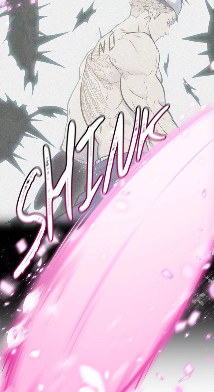 Tower of God Chapter 600, page 83 of 147
