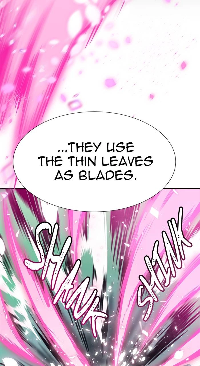 Tower of God Chapter 600, page 84 of 147