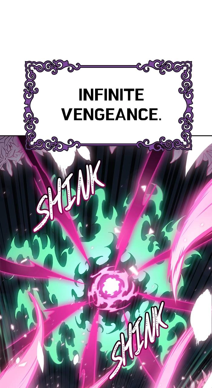 Tower of God Chapter 600, page 86 of 147