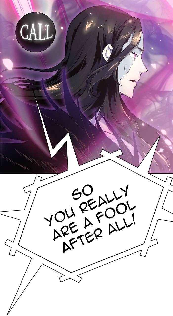 Tower of God Chapter 600, page 92 of 147