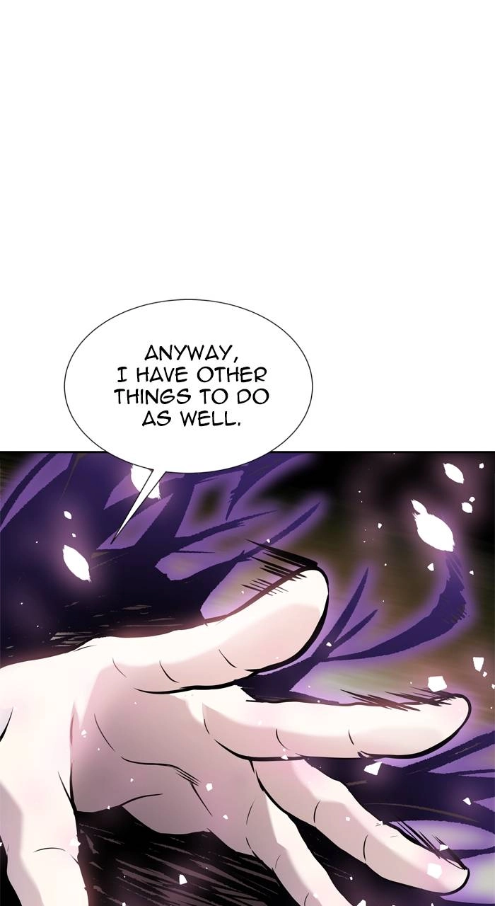 Tower of God Chapter 600, page 93 of 147