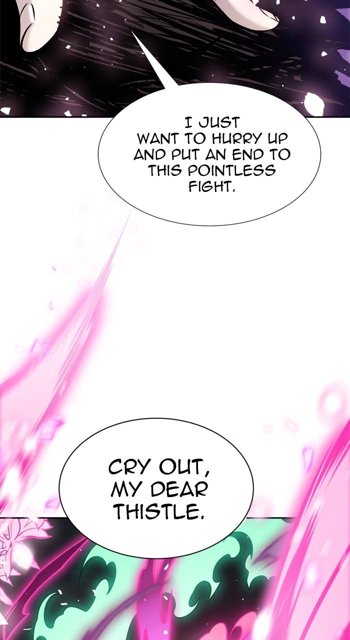 Tower of God Chapter 600, page 94 of 147