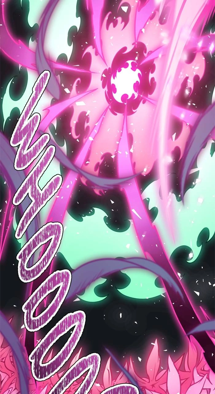 Tower of God Chapter 600, page 95 of 147