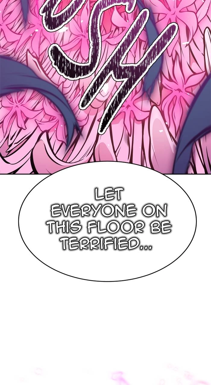 Tower of God Chapter 600, page 96 of 147