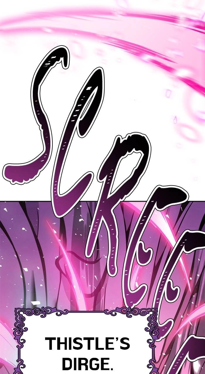 Tower of God Chapter 600, page 97 of 147