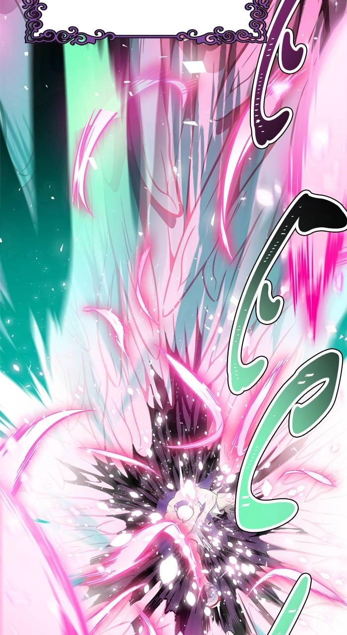 Tower of God Chapter 600, page 98 of 147