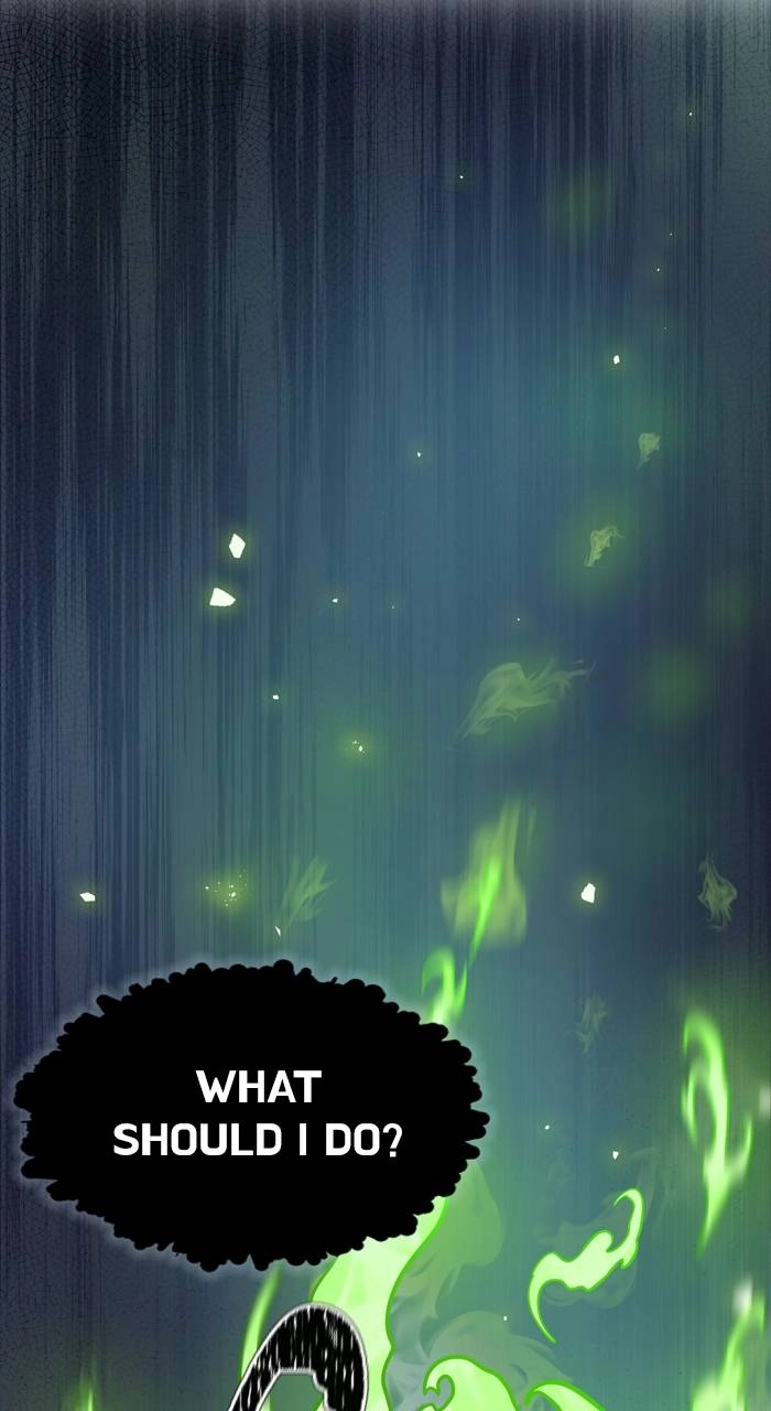Tower of God Chapter 601, page 103 of 122