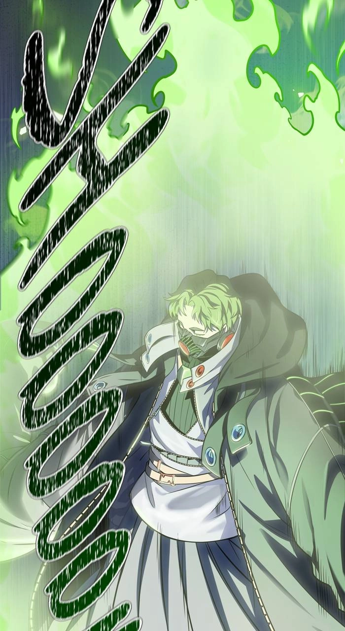 Tower of God Chapter 601, page 104 of 122