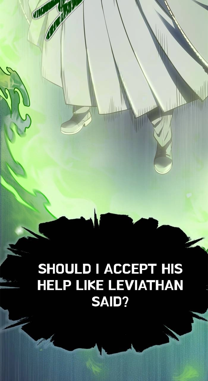 Tower of God Chapter 601, page 105 of 122