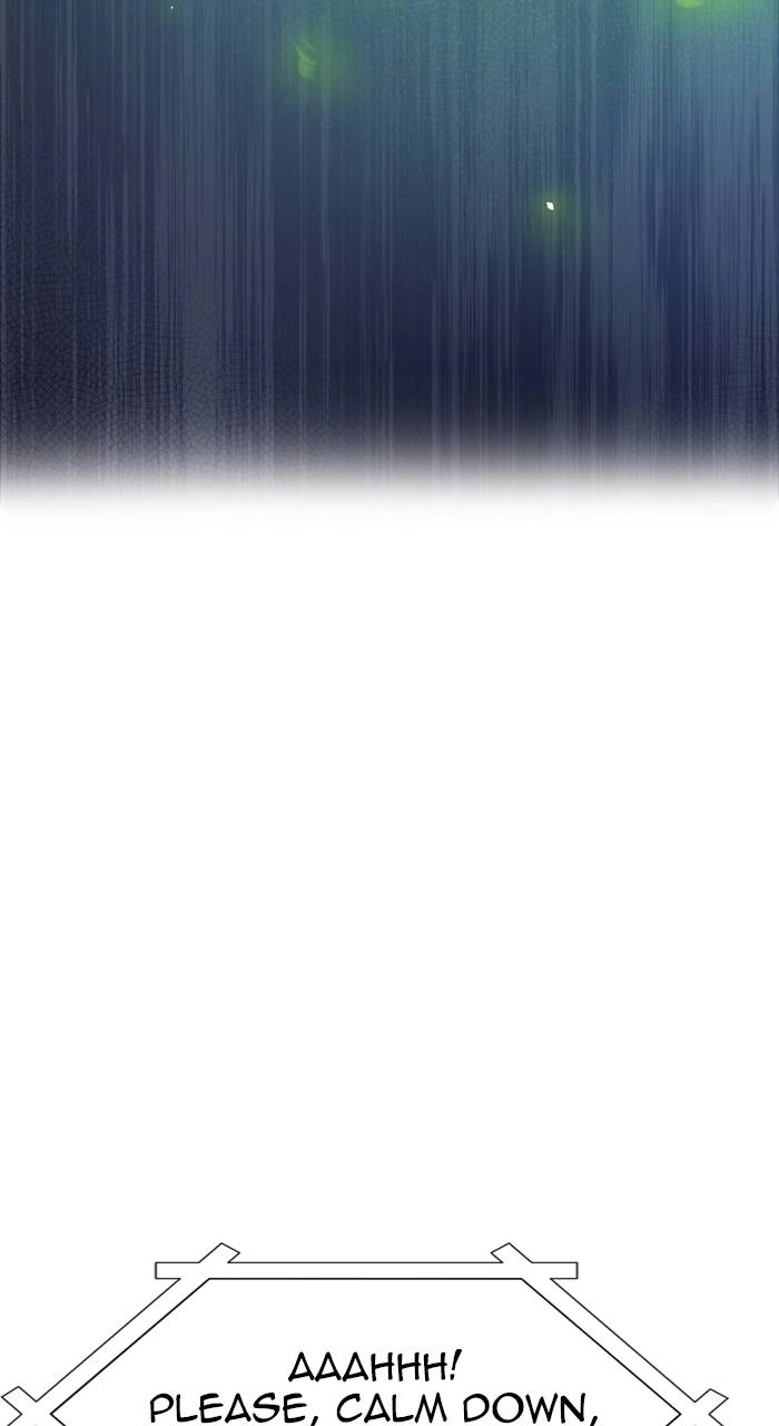 Tower of God Chapter 601, page 106 of 122