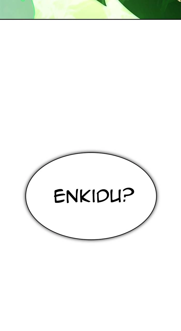 Tower of God Chapter 601, page 114 of 122