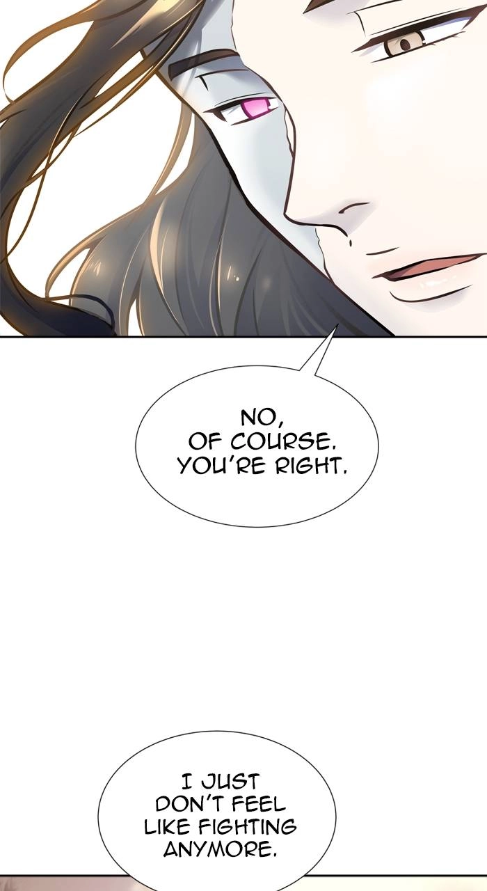 Tower of God Chapter 601, page 12 of 122