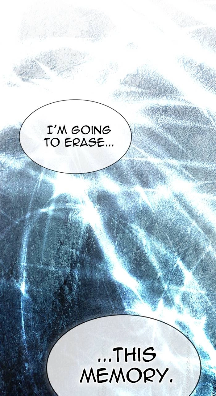 Tower of God Chapter 601, page 121 of 122